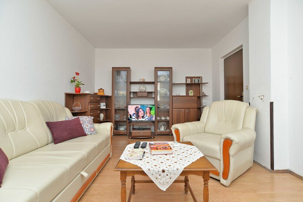 Фото Apartment 108