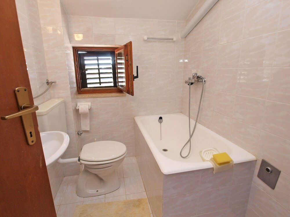 Фото Apartment 895