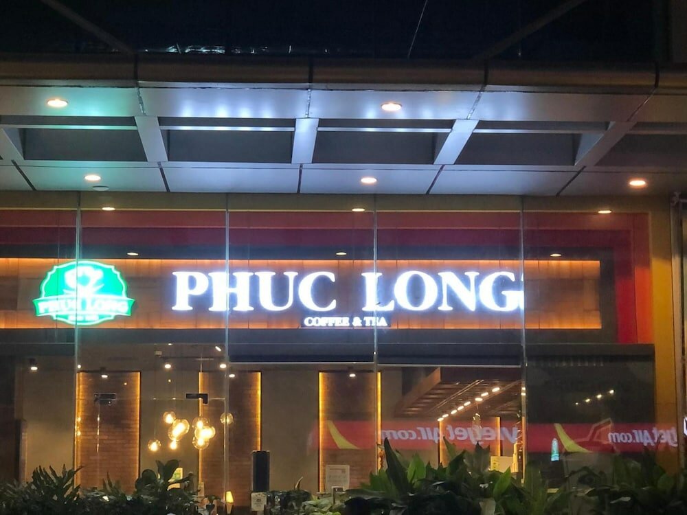 Фото Sabay Airport Apartment