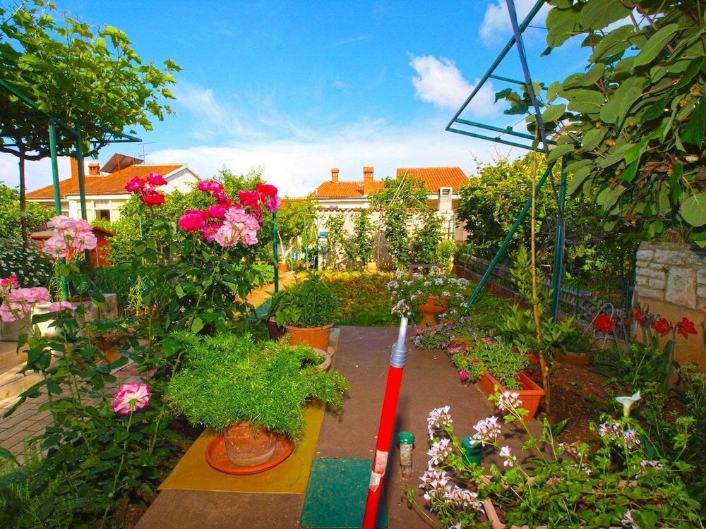 Фото Apartment 390