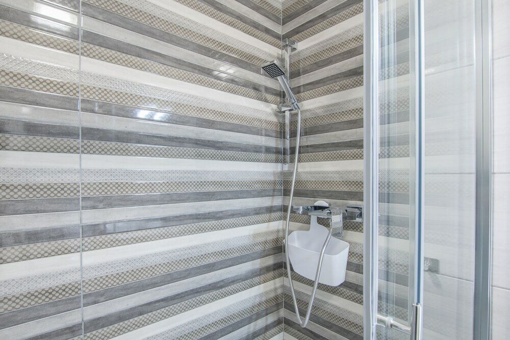 Фото Apartment 1709