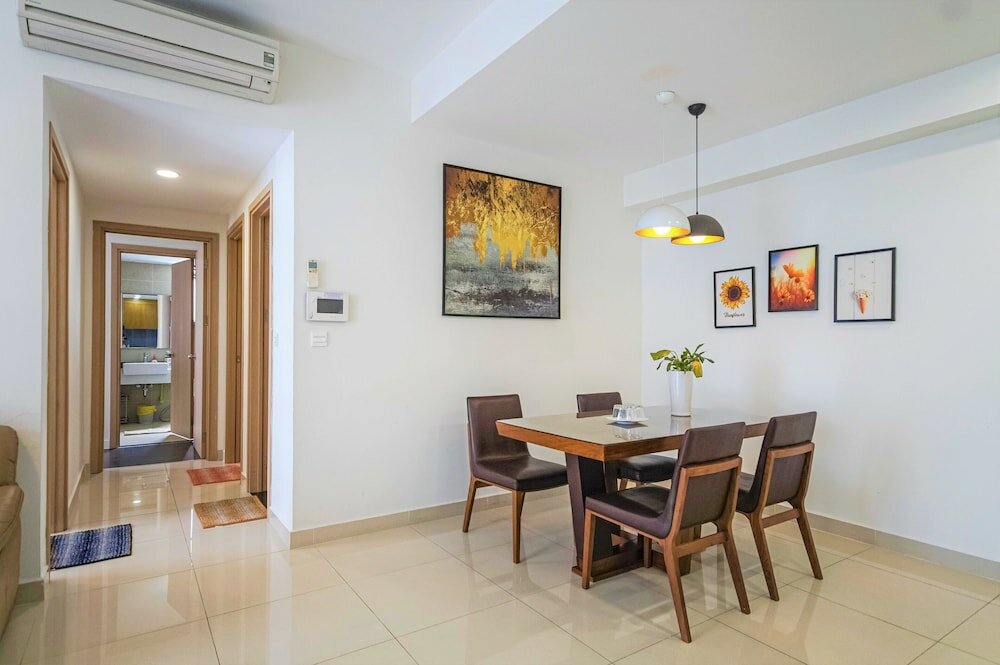 Фото Easy Easy Homestay