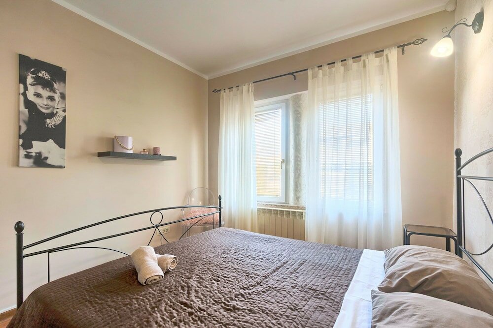 Фото Apartment 1564