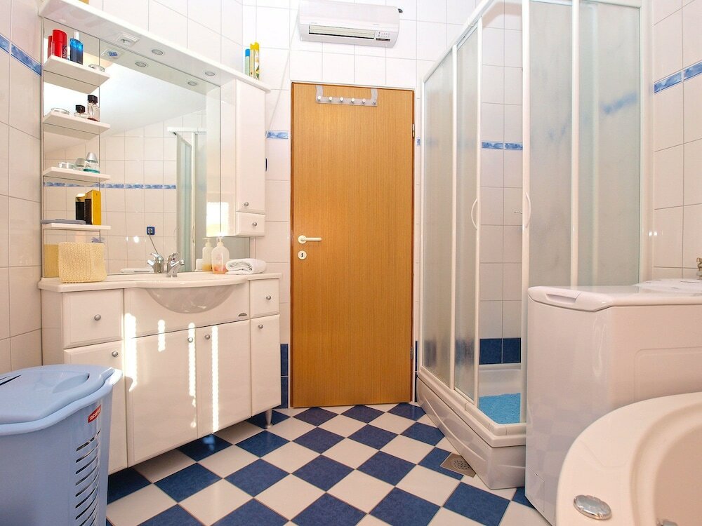 Фото Apartment 1436