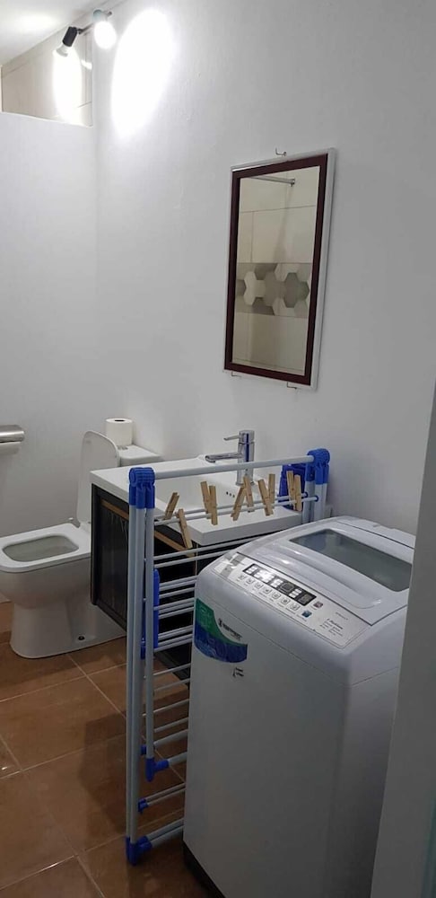 Фото LeBovallon B&B