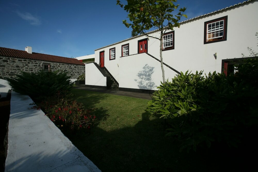 Фото Casas D'Arramada - Rural Tourism