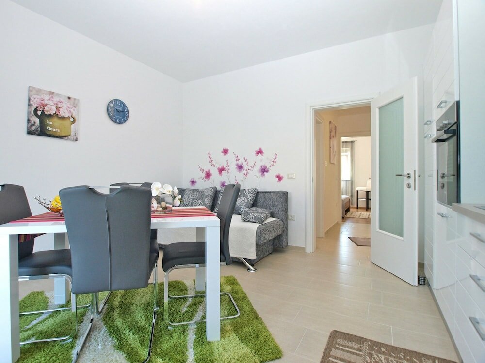 Фото Apartment 1617