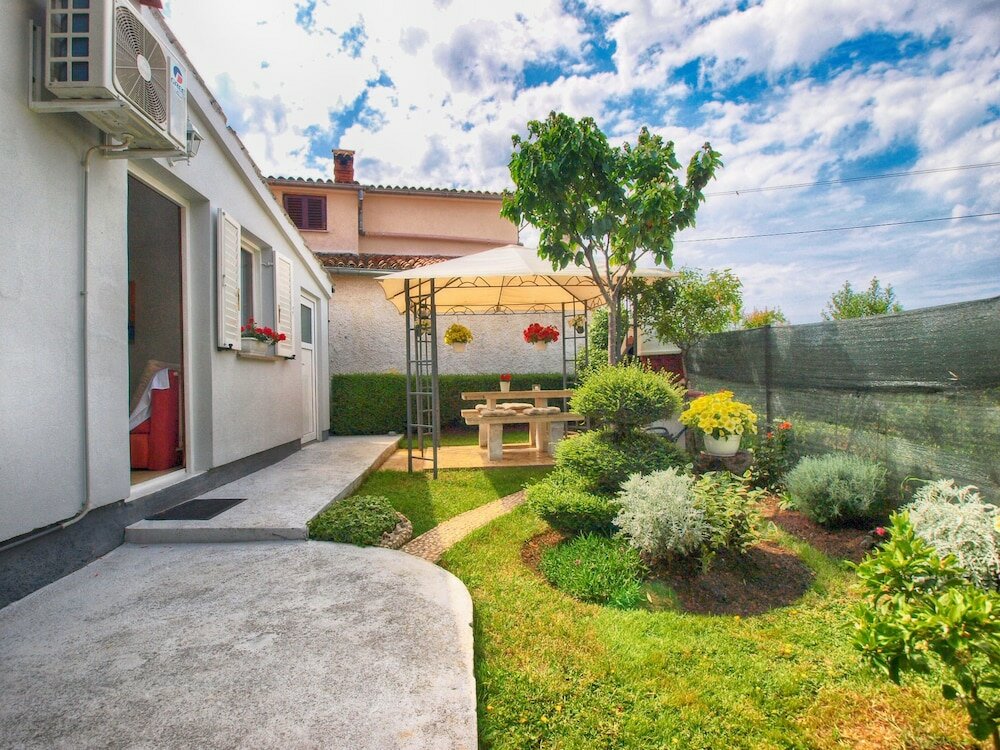 Фото Apartment 1560