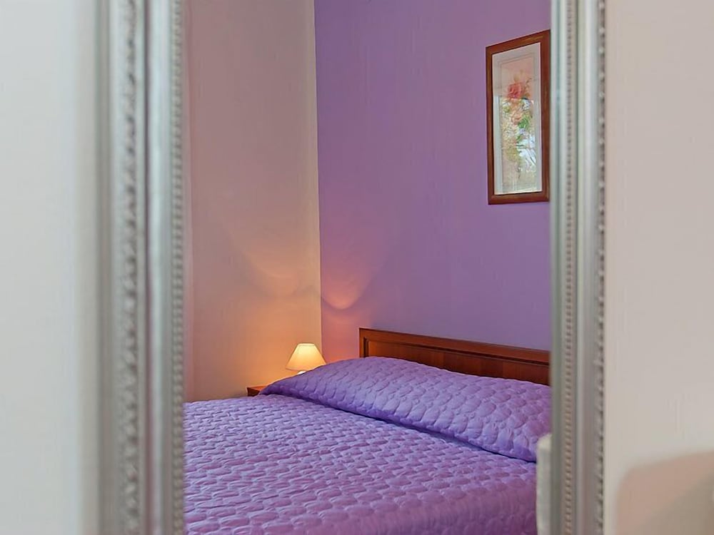 Фото Apartment 1770