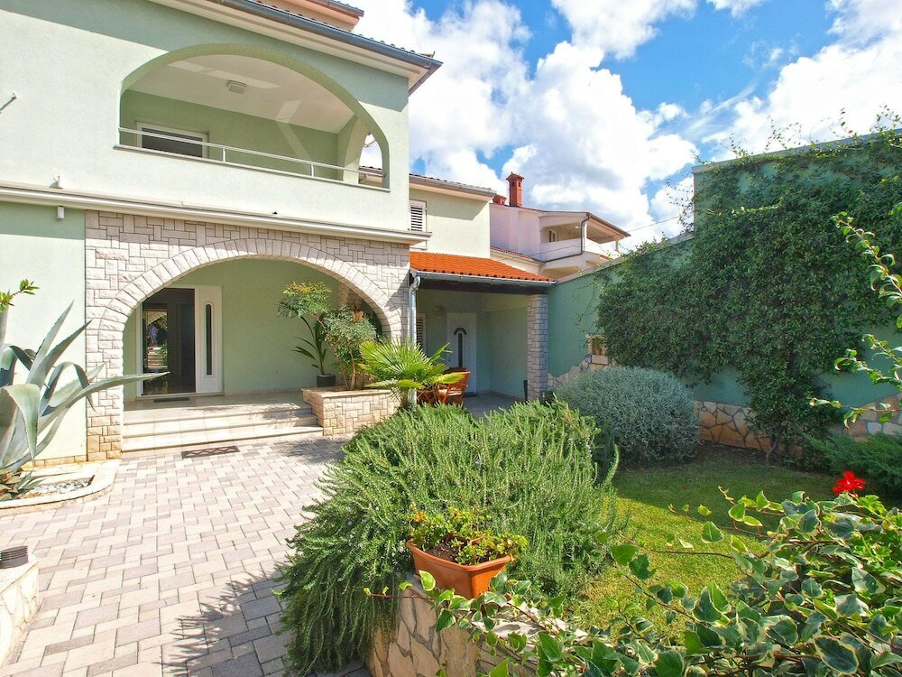 Фото Apartment 440