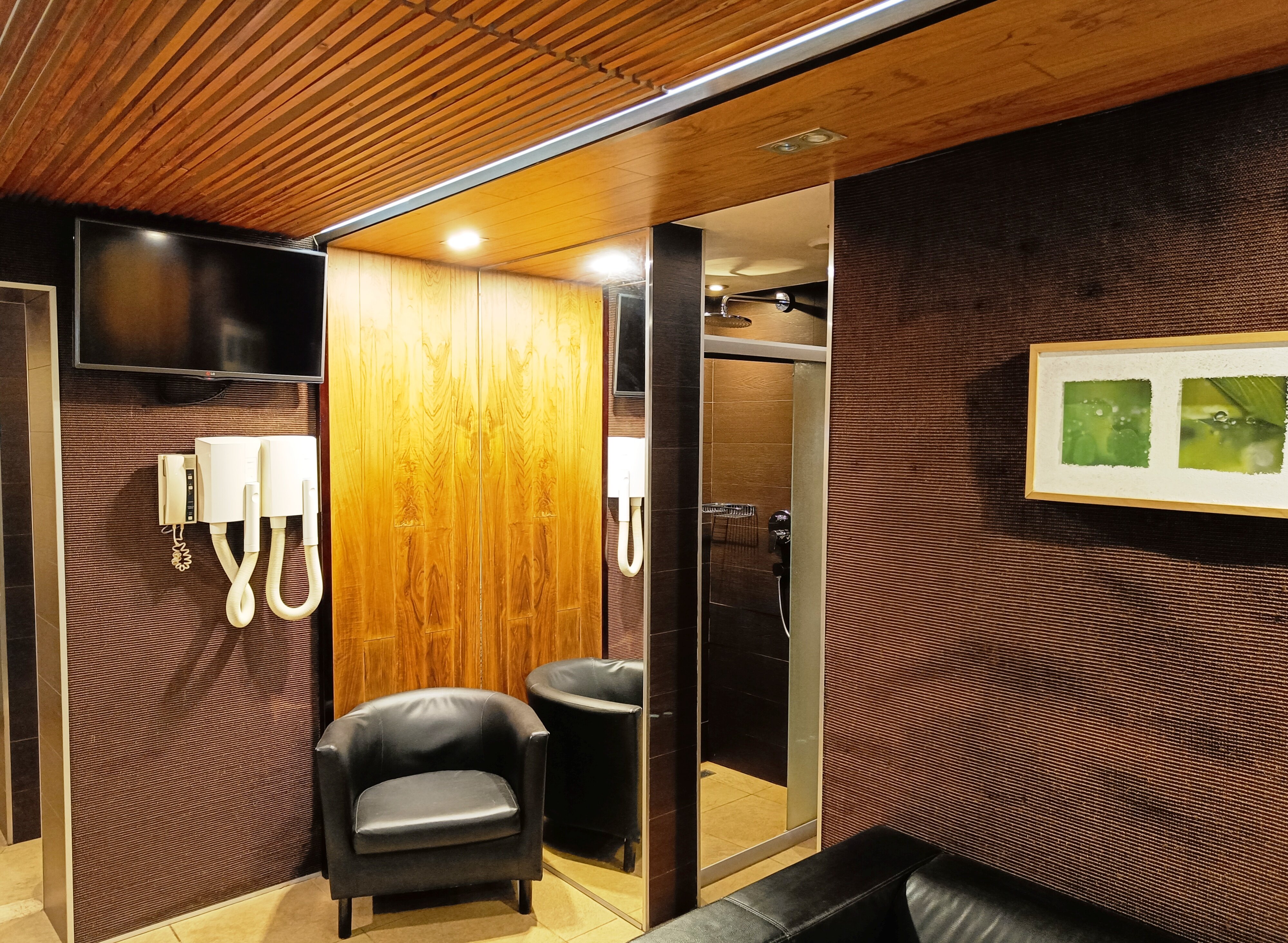 Фото Славянская