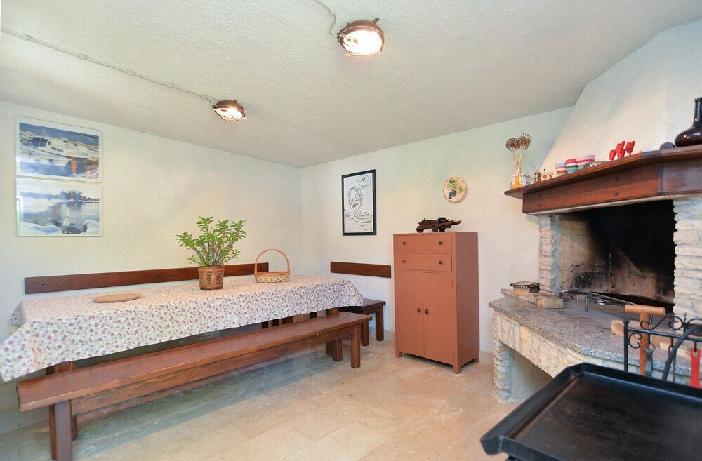 Фото Apartment 1174