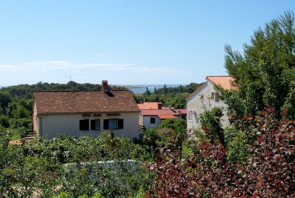 Фото Apartment 1410