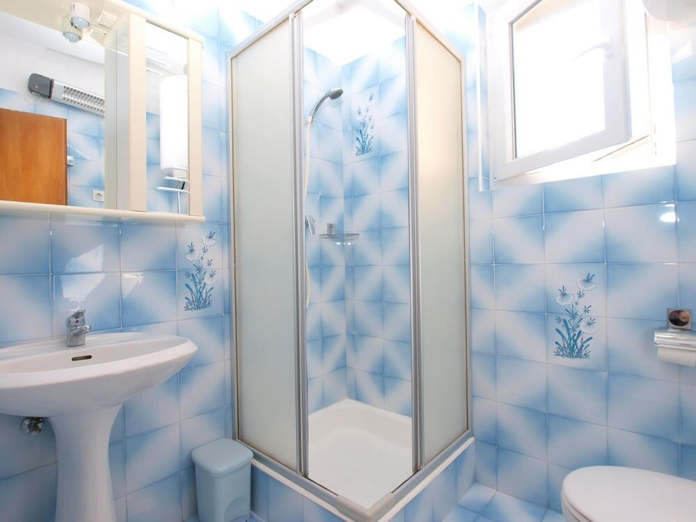 Фото Apartment 1482