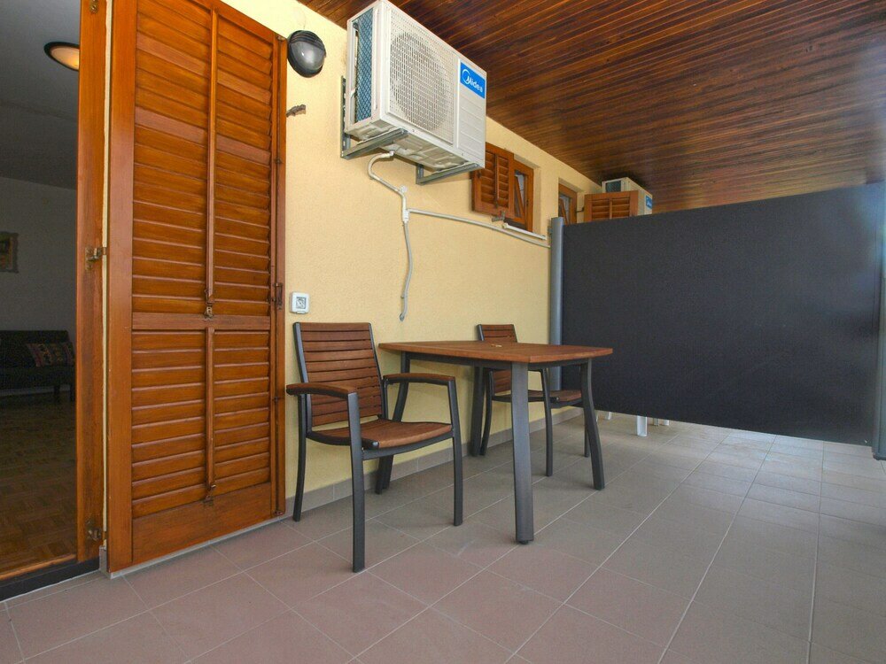 Фото Apartment 1624