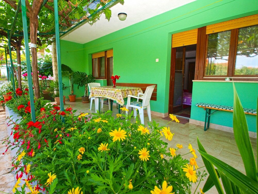 Фото Apartment 390