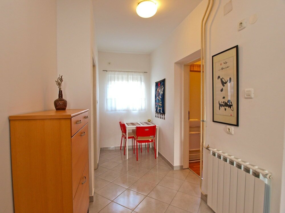 Фото Apartment 1085