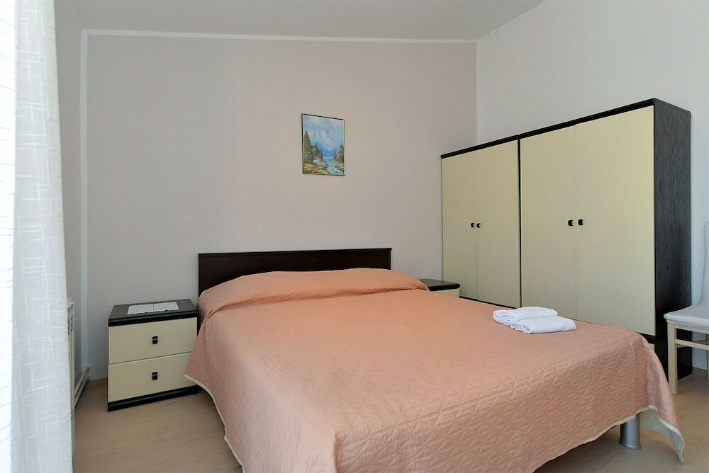 Фото Apartment 827