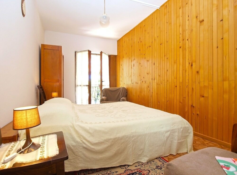 Фото Apartment 1416