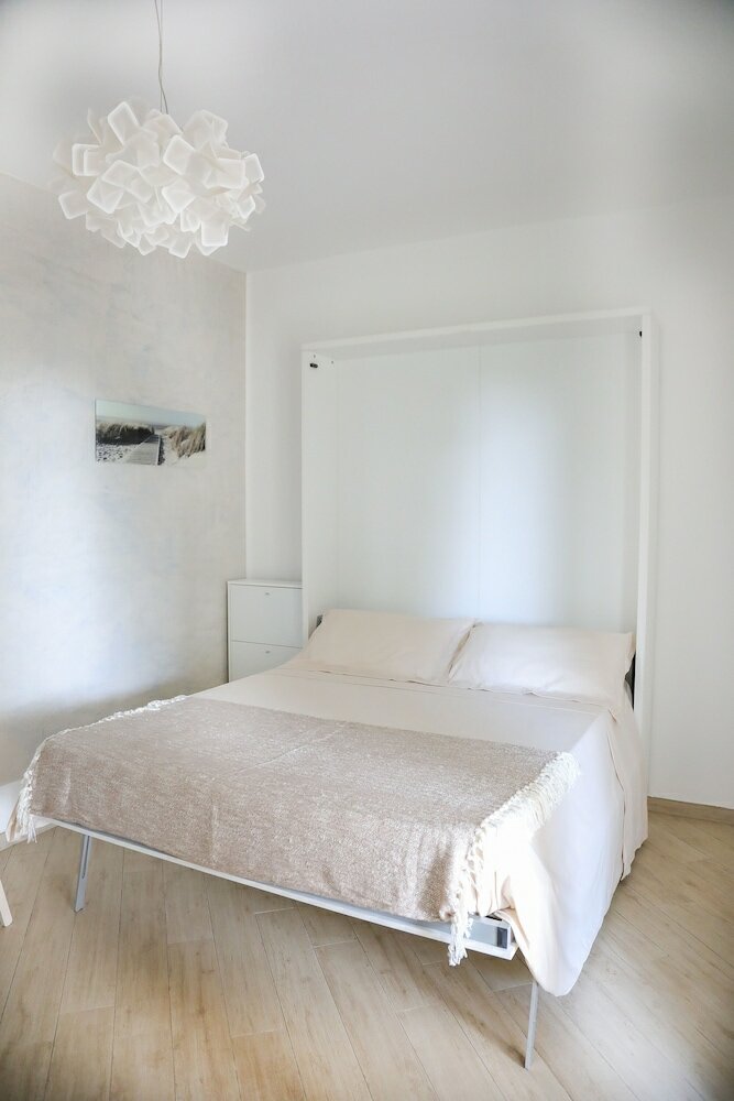 Фото Villa Nisapiro'