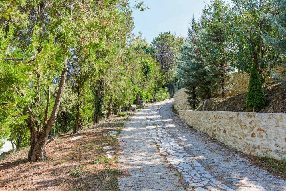 Фото Villa Stella