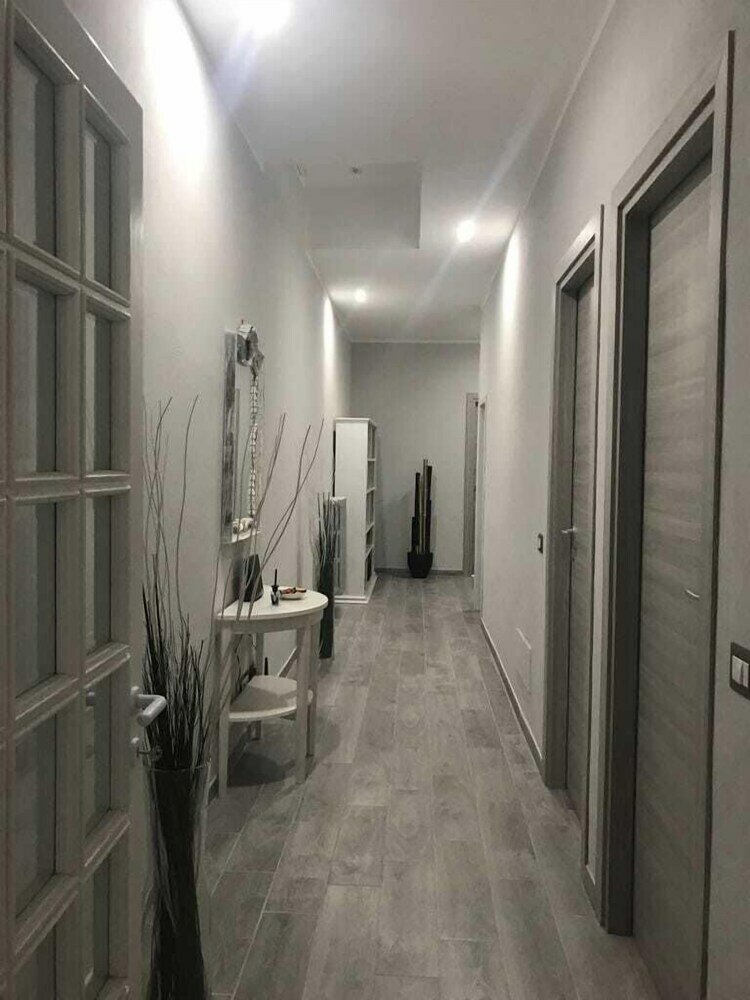 Фото Cris&Giuli House