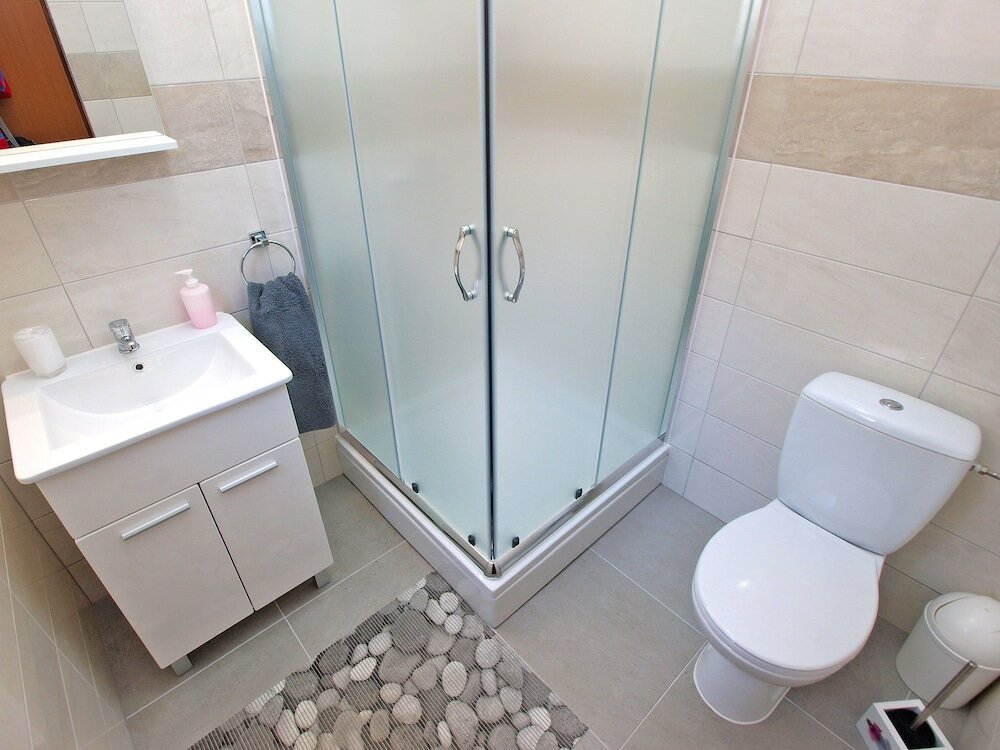 Фото Apartment 589