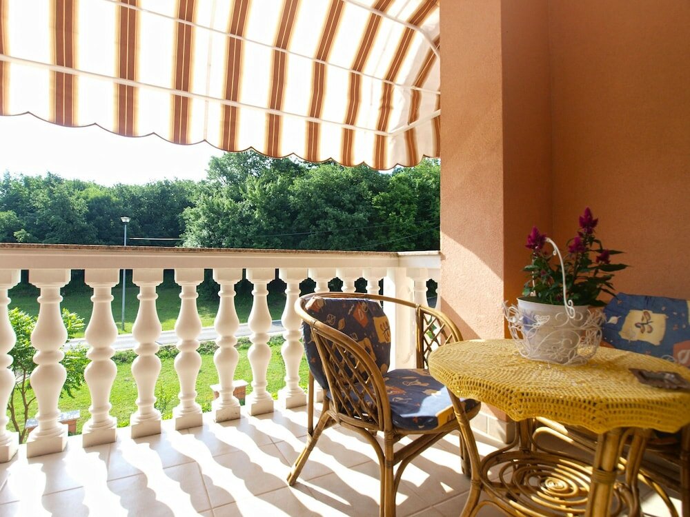 Фото Apartment 91