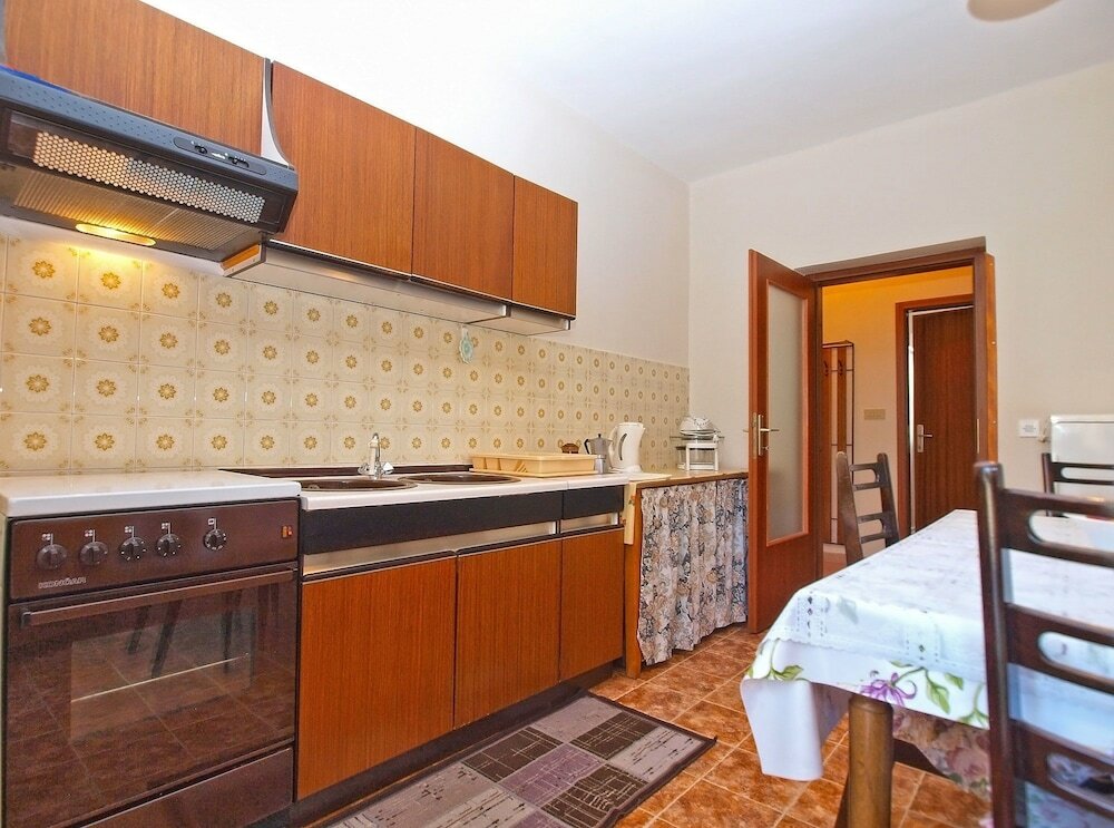 Фото Apartment 1416