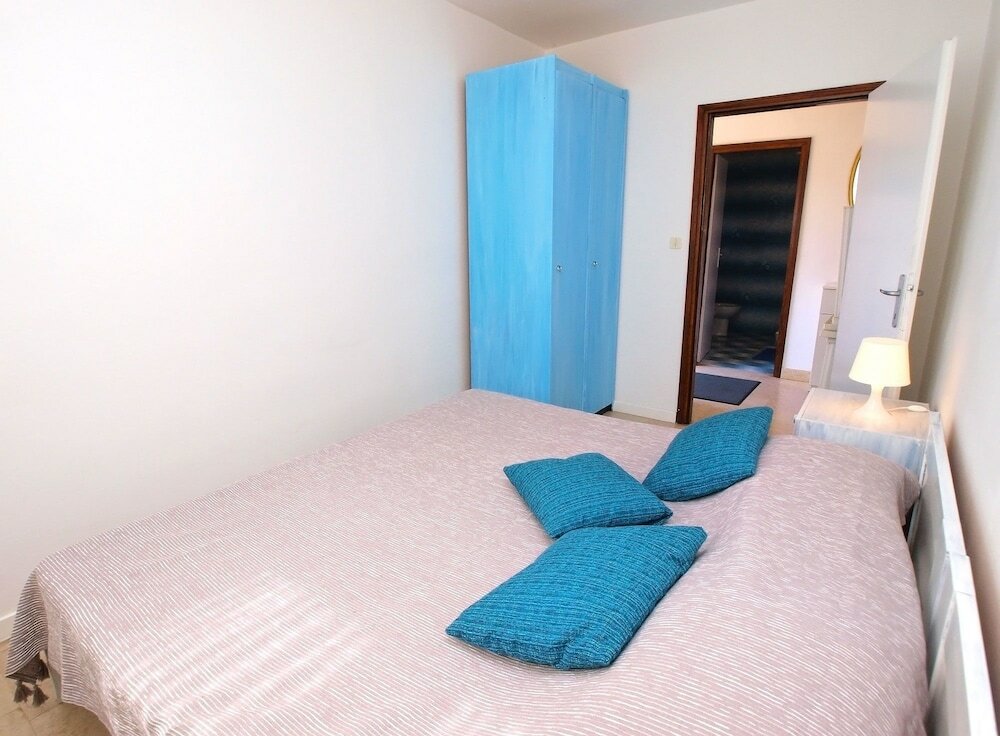 Фото Apartment 1334