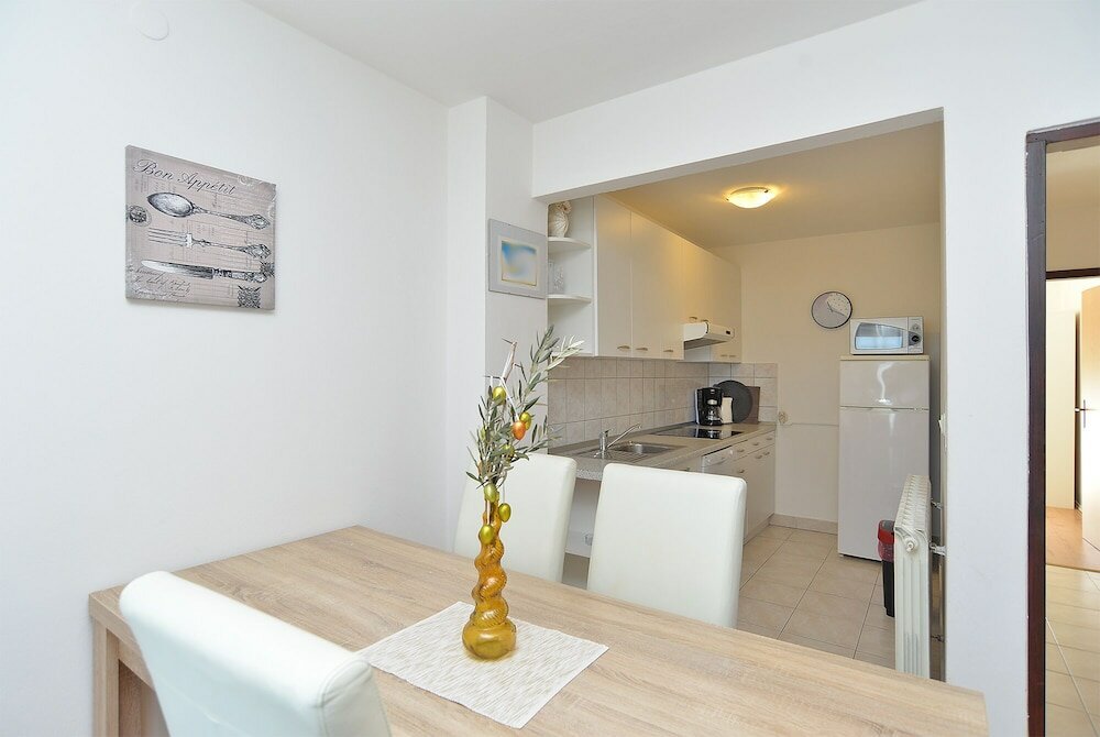 Фото Apartment 589