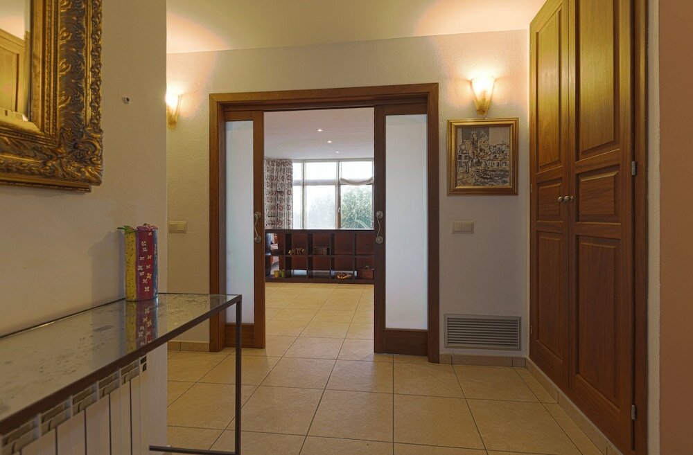 Фото Villa Salada Ibiza