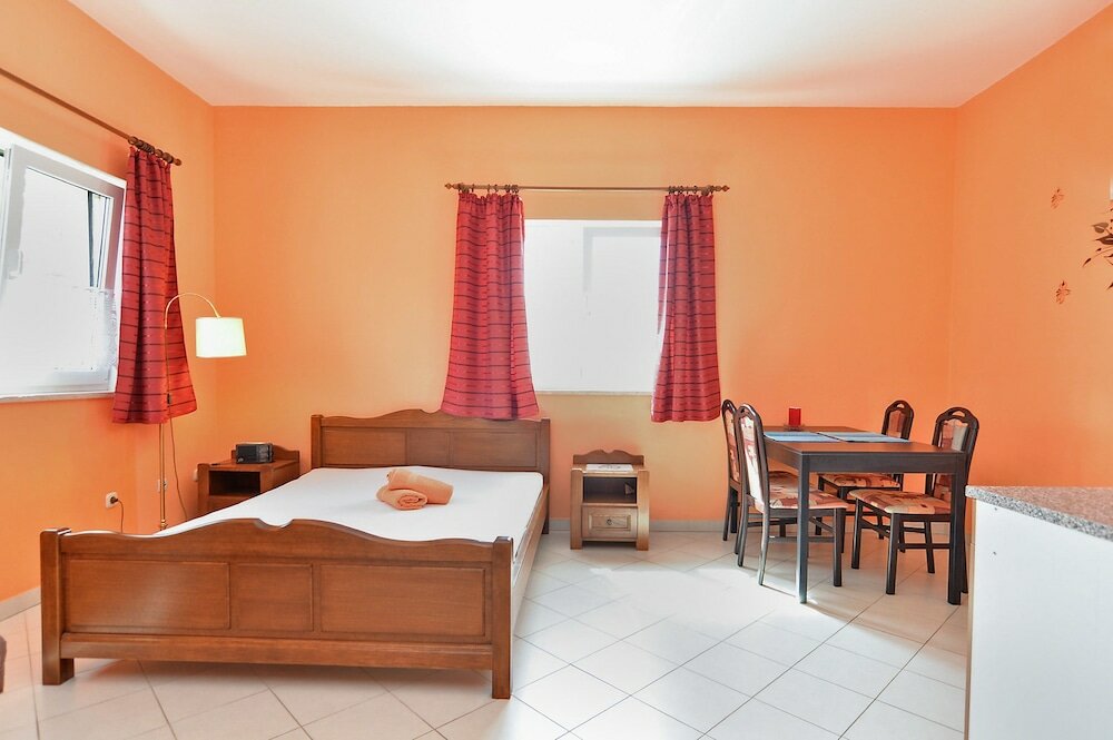 Фото Apartment 72