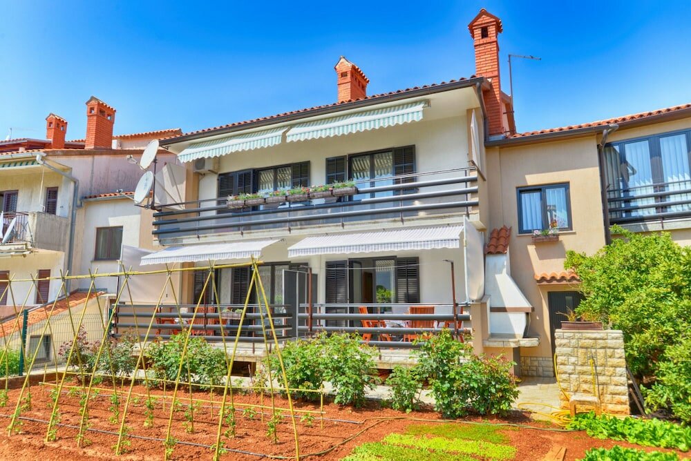 Фото Apartment 628