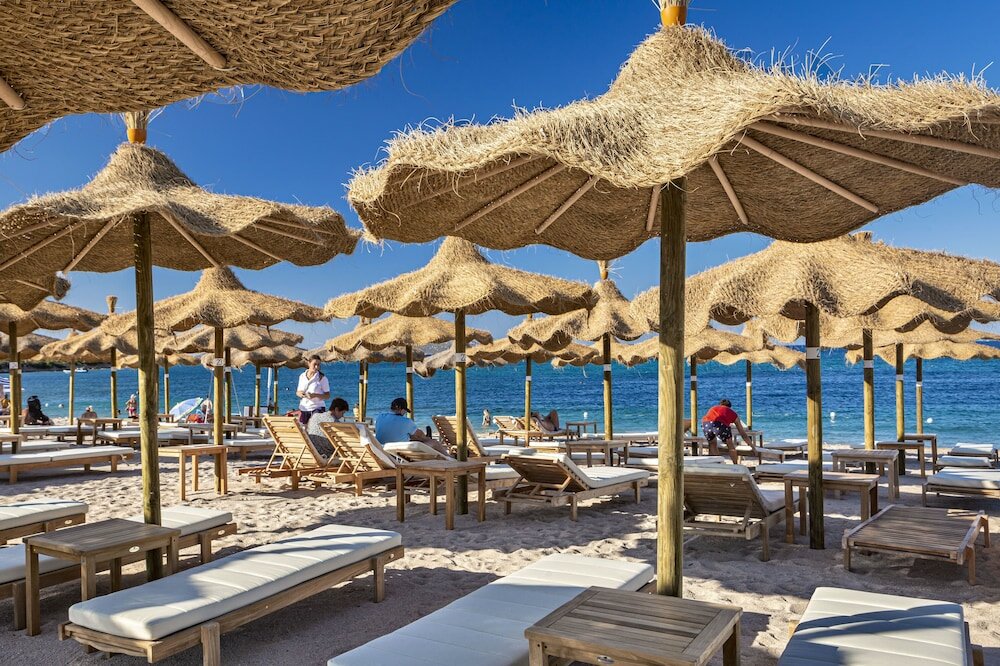 Фото Grand Hotel Cannigione