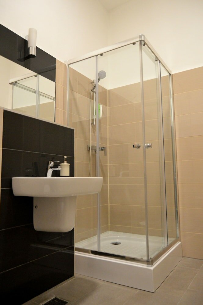 Фото Guest House 1568