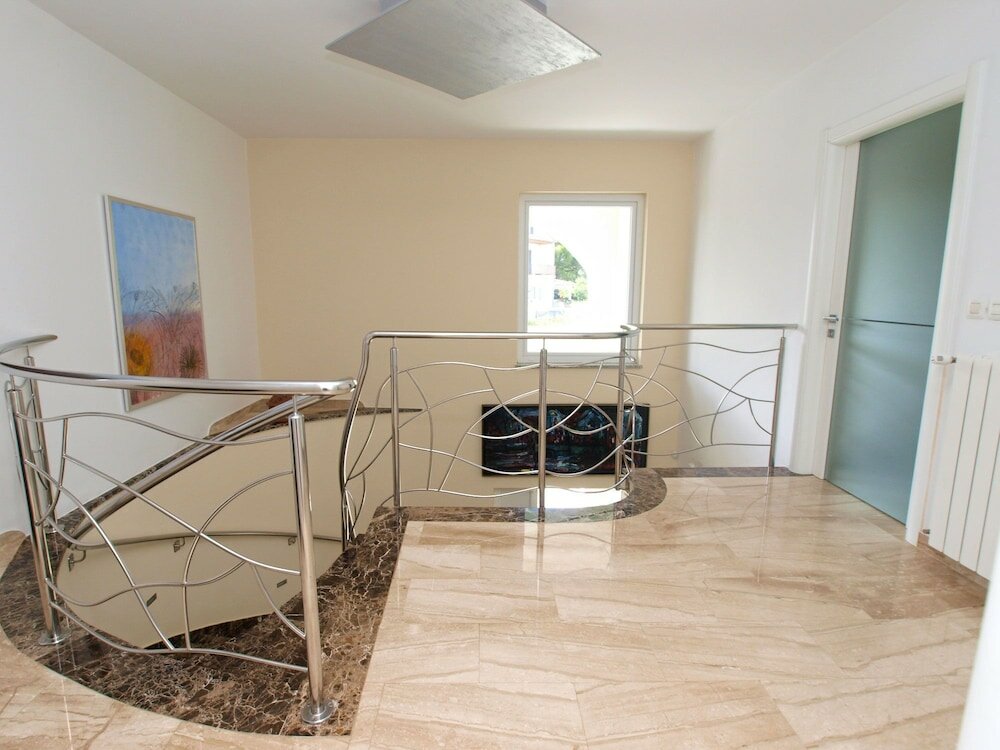 Фото Apartment 440