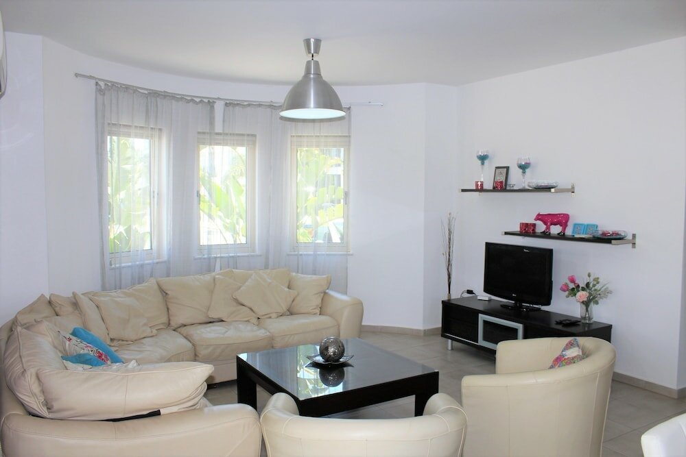 Фото Avrora Villa Pv