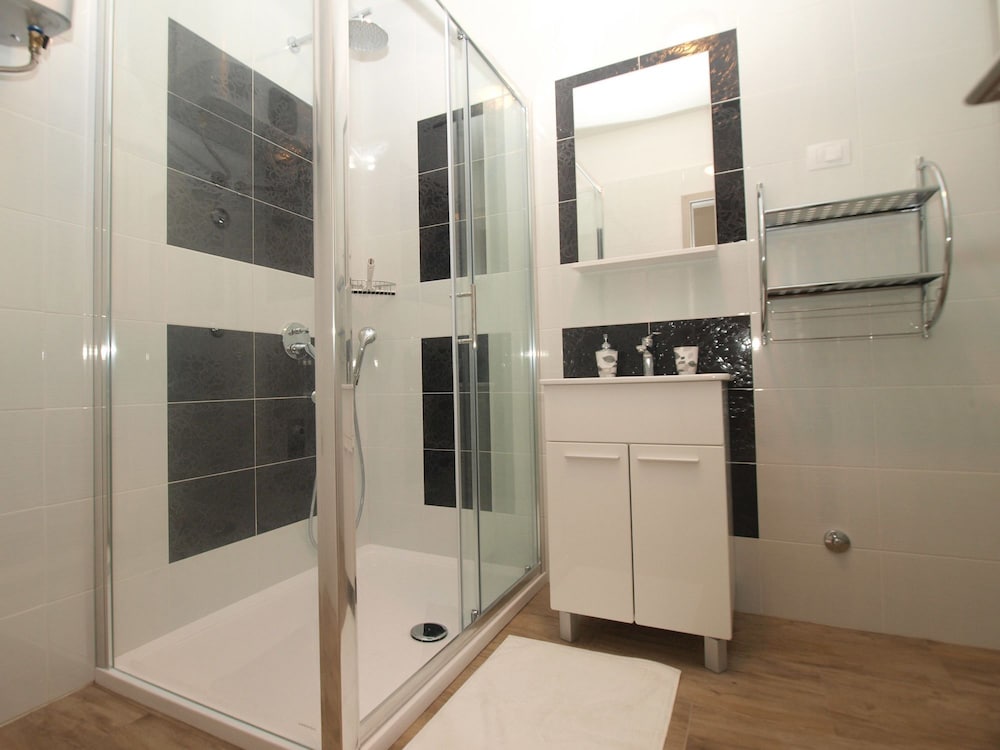 Фото Apartment 1670