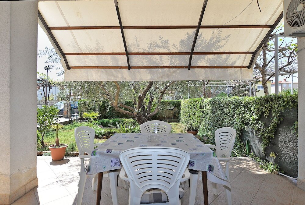 Фото Apartment 108