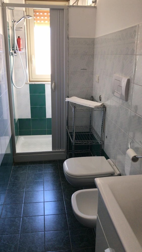 Фото Caltagirone Casa Serena