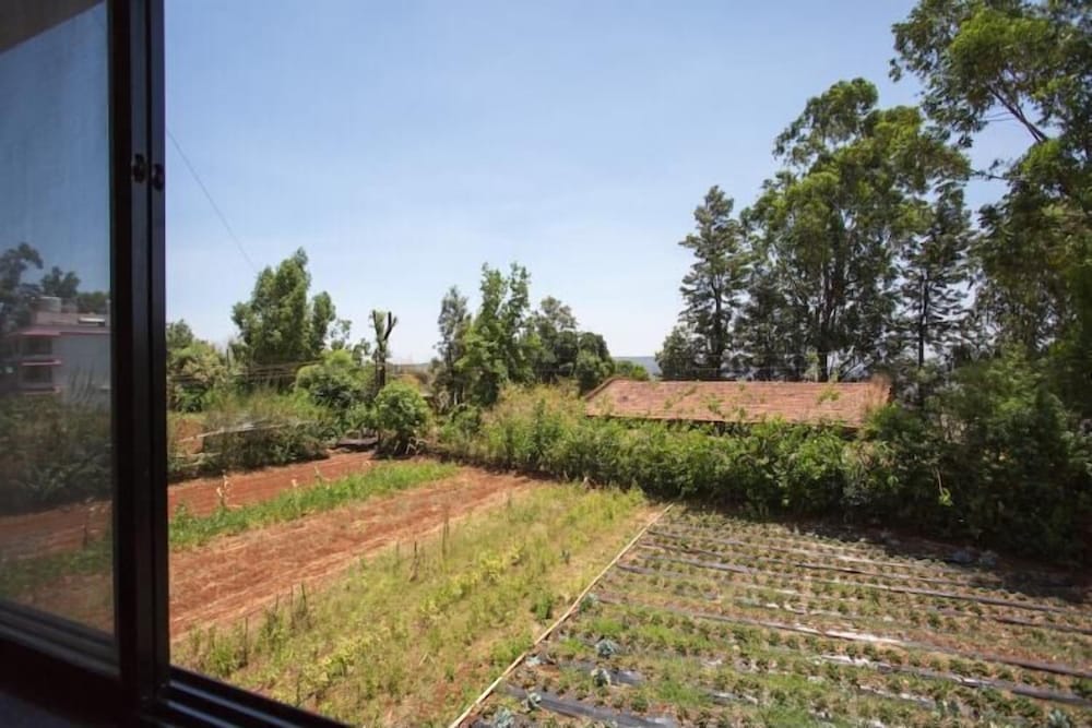 Фото Paradise Holiday Resort