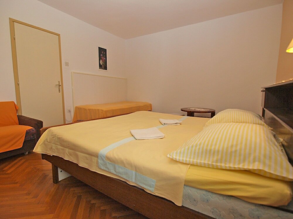 Фото Apartment 256