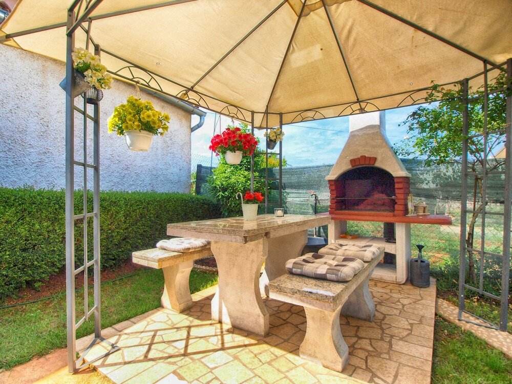 Фото Apartment 1560