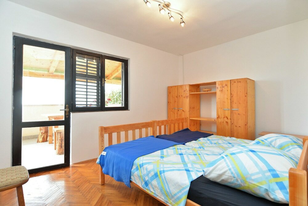 Фото Apartment 1700