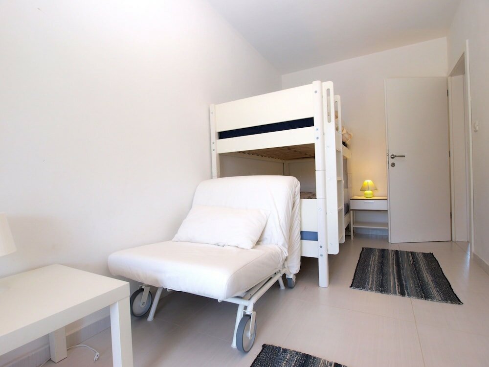 Фото Apartment 1418