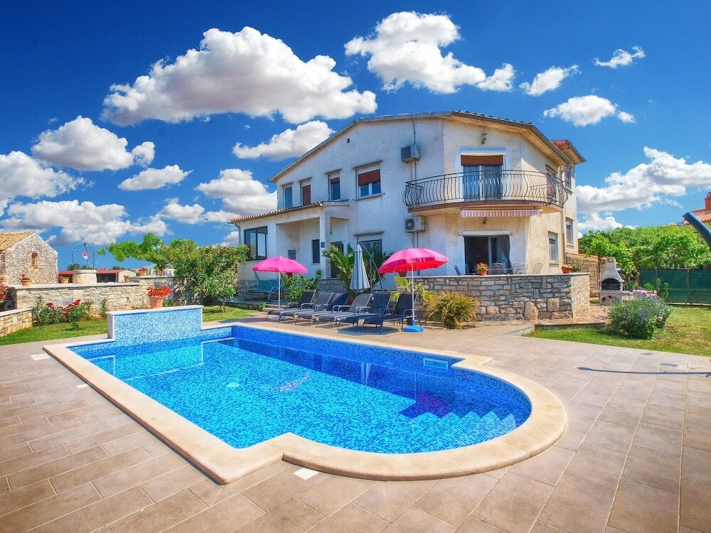 Фото Apartment 1386