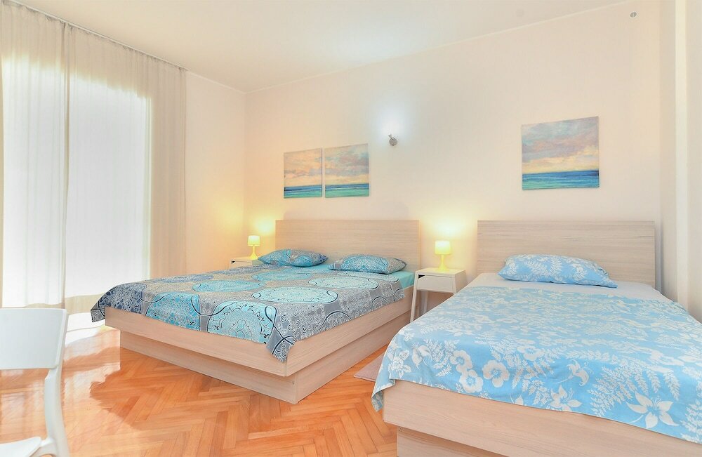 Фото Apartment 38