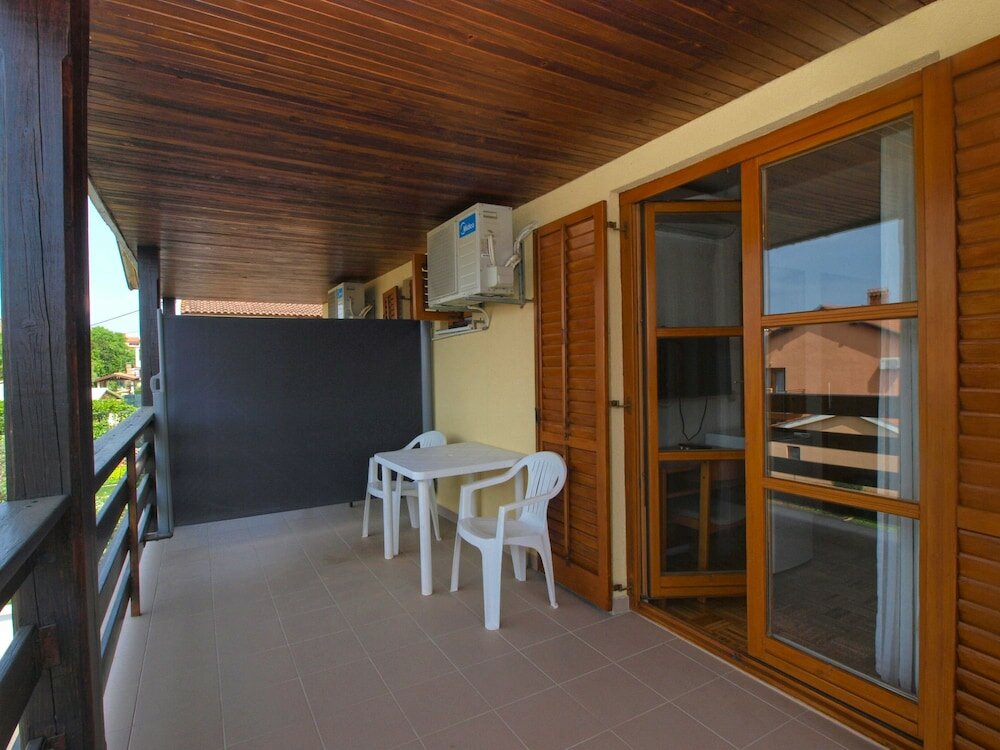 Фото Apartment 1624