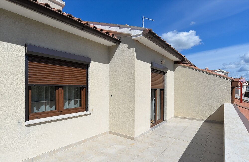 Фото Apartment 589